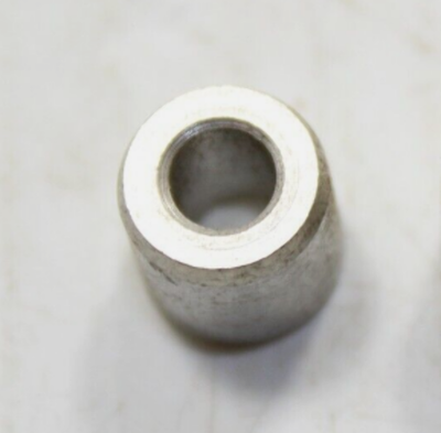 NOS OEM Honda 1969-78 CB750K CB750F Plug 10x10 90809-300-300