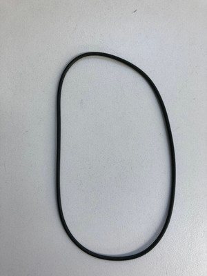 NOS Genuine Honda O-Ring 94.5X2 XR500R XR500 XL500S XL500R FT500 91302-429-000