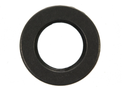 NOS Honda 90423-KJ9-000 - WASHER