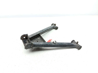 15 Polaris Ranger EV Rear Right Upper Control A Arm