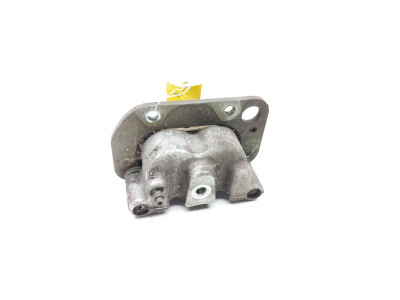 15 Polaris Ranger EV Front Left Brake Caliper
