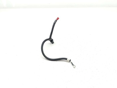 15 Polaris Ranger EV Battery Cable Wire U