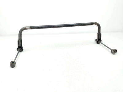 15 Polaris Ranger EV Rear Sway Bar Stabilizer