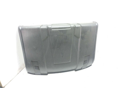 15 Polaris Ranger EV Hard Top Roof 5451277