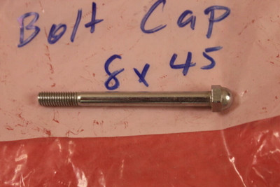 NOS HONDA 1978-1979 CB400 CM400 CX500C PART# 92500-08080-0B