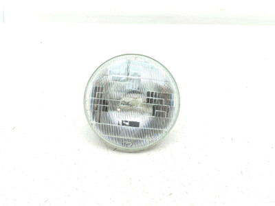 03 Victory V92 V92C Front Headlight Assembly