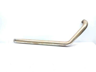 05 Kawasaki Vulcan 800 VN800 Classic Exhaust Header Head Pipe Muffler