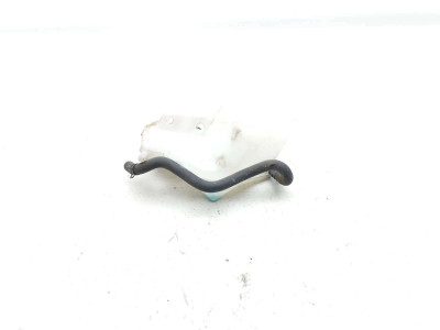 14 BMW R1200GS Coolant Overflow Reservoir Bottle Tank