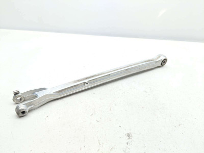14 BMW R1200GS Rear Suspension Rod