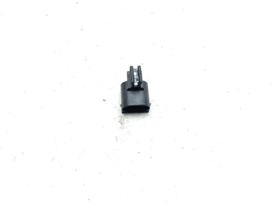 14 BMW R1200GS MAP MAF Sensor Pressure