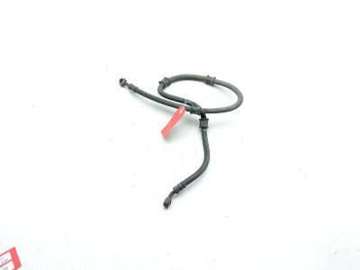 82 Honda Goldwing GL 1100 Rear Brake Cable