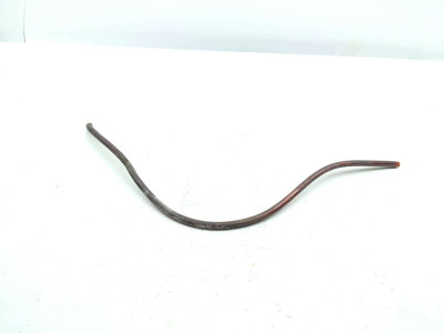 82 Honda Goldwing GL 1100 Hose Line TRSH DW look dm