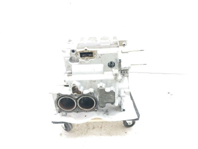 82 Honda Goldwing GL 1100 Engine Motor Case Block