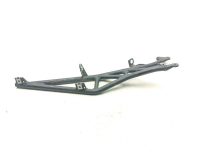 11 Ducati Multistrada 1200 Touring 1200S Rear Sub Frame Subframe