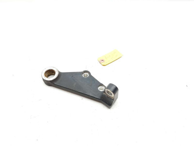 09 Suzuki Boulevard M90 Intruder VZ 1500 Rear Brake Caliper Bracket Hanger