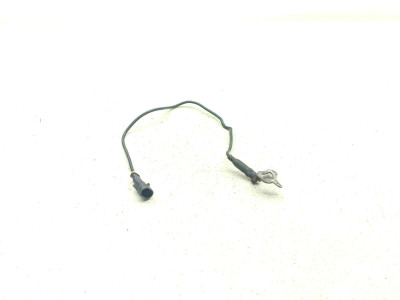 11 Ducati Multistrada 1200 Touring 1200S Battery Cable Terminal