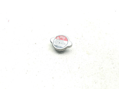 11 Ducati Multistrada 1200 Touring 1200S Radiator Cap