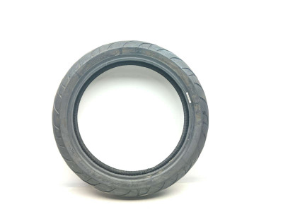 11 Ducati Multistrada 1200 Touring 1200S Tire Pirelli Gran Turismo 120/70-17