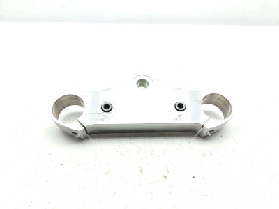 09 Suzuki Boulevard M90 Intruder VZ 1500 Top Upper Triple Clamp Tree