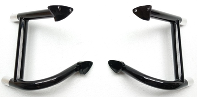 Indian Challenger SBC Bro Bar Handlebar SBC-ICC-BG-A
