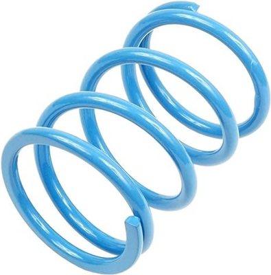 2006-2022 Polaris Primary Clutch Spring Blue/Red RZR Ranger Sportsman 7043199