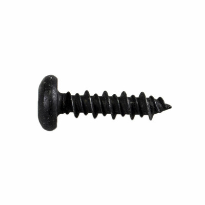 2000-2024 Polaris RZR Ranger Sportsman Ace Engine/Body Screw 1000 QTY-2 7512026