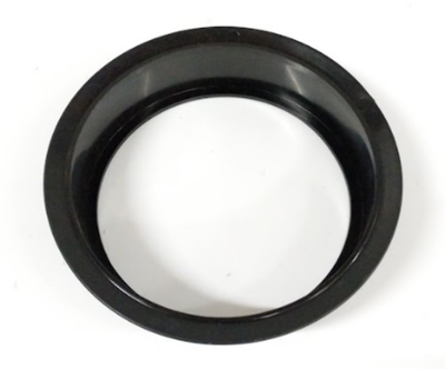 NOS Honda CA175 CB125 CD125 CD175 CL125 SS125 Rear Wheel Dust Seal 42602-230-000