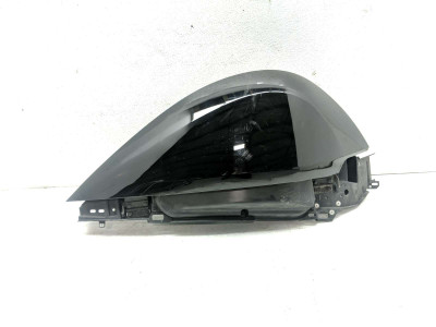 08 Victory Vision Rear Right Saddlebag 5437131