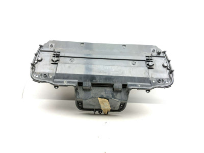 03 Honda Goldwing GL 1800 Rear Trunk Inner Tray Cover Panel