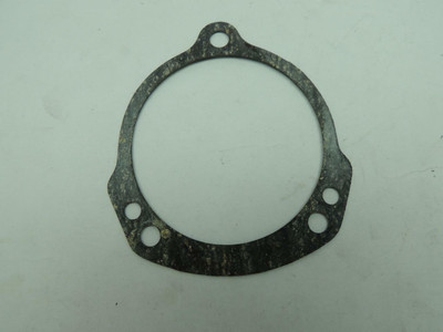 NOS Honda OEM Points Base Gasket 1984-1985 ATC125 1985-1986 TRX125 30392-121-690 NOS Honda OEM Points Base Gasket 1984-1985 ATC125 1985-1986 TRX125 30392-121-690