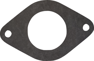 NOS OEM Honda Carburetor Insulator Gasket 1977-78 XL175 CJ360 16229-362-000