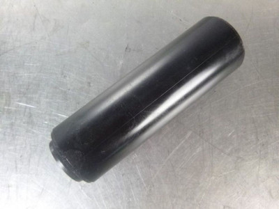 Ducati Hypermotard 1100 Fork Internal Tube