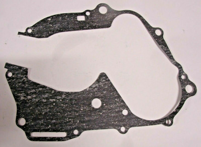 NOS Honda Crankcase Gasket 81-83 ATC110 80-84 & 1986 CT110 11191-459-000