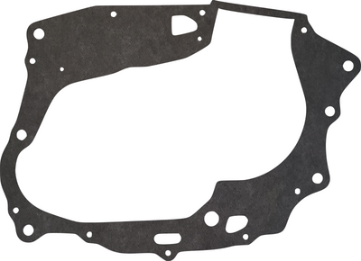 GENUINE Honda NOS Crankcase Gasket 1973-1978 XL100 CB125 TL125 11191-383-000