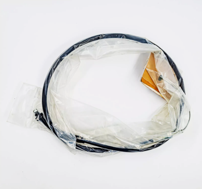 HONDA NOS VT1100 1987-1993 CABLE A, THROTTLE #17910-MM8-000