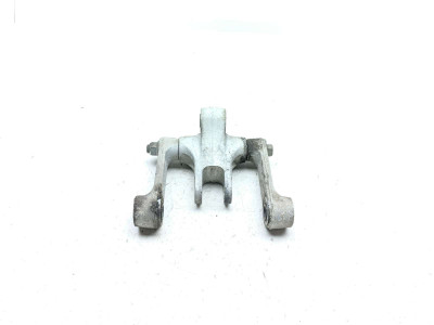 07 Suzuki M109R VZR1800 Shock Link Linkage
