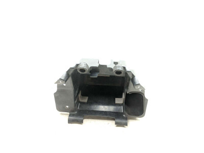 07 Suzuki M109R VZR1800 Battery Box Tray Mount
