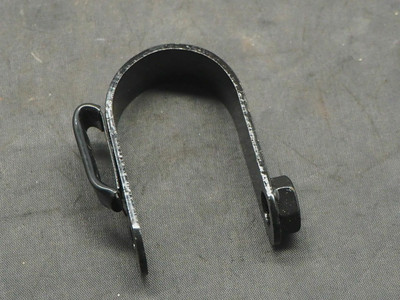 NOS OEM 1969-1978 Honda CB450 CL450 CB500 CB550 CB750 Battery Box Stay