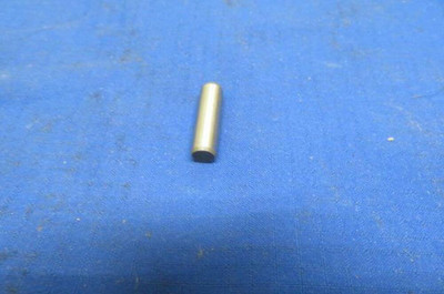NOS Honda, PIN, DOWEL (6X20.5) # 90708-329-000 XL250 TL250 H1177