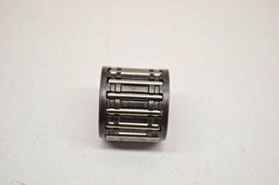 NOS OEM Honda 91103-KV3-771 BEARING 3, CONNECTING ROD SMALL END CR125R