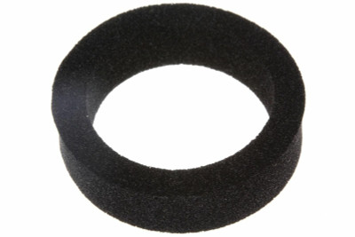 2002-2019 Honda Ruckus Metropolitan Stem Cover 53135-GEZ-010 New OEM