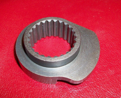 1983-2000 HONDA XL600R XR500R XR600R Kick Starter Shaft Cam OEM 28272-MG2-003