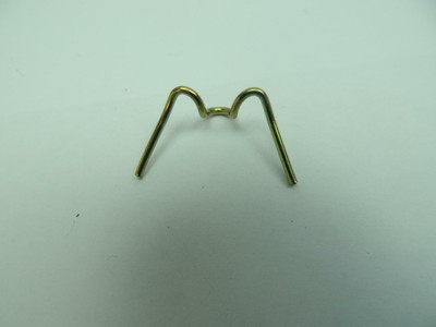 33109-943-003 NOS Honda Unit Holder Spring ATC200 TRX125 1984-1986