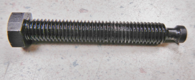 1978-1982 HONDA XL250S XL350 XL500S Kick Start Starter Spring S XL 28254-428-000