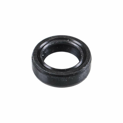 Honda 91202-MG3-003 OIL SEAL (11X16X5) QTY 1