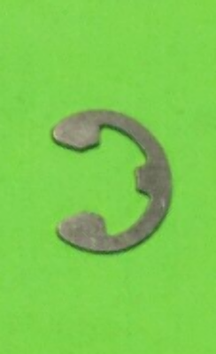GENUINE Honda NOS 28293-124-000 Clip