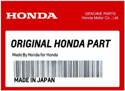 QTY 6 | 2001-2024 Honda ST1300 CBR600RR GL1800 O-Ring 21.2x2.4mm