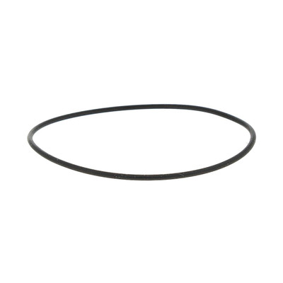 QTY 2 | 1970s-Current Honda Oil Filter O-Ring 91302-PA9-003 Hawk