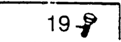 1975-1987 Honda CB GL CX VF VT Front Master Cylinder Sealing Bolt OEM