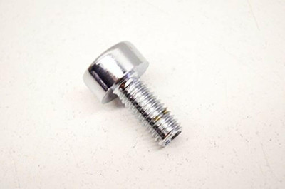 Honda OEM Socket Bolt 90109-MB0-000 QTY 1 Honda OEM Socket Bolt 90109-MB0-000 QTY 1